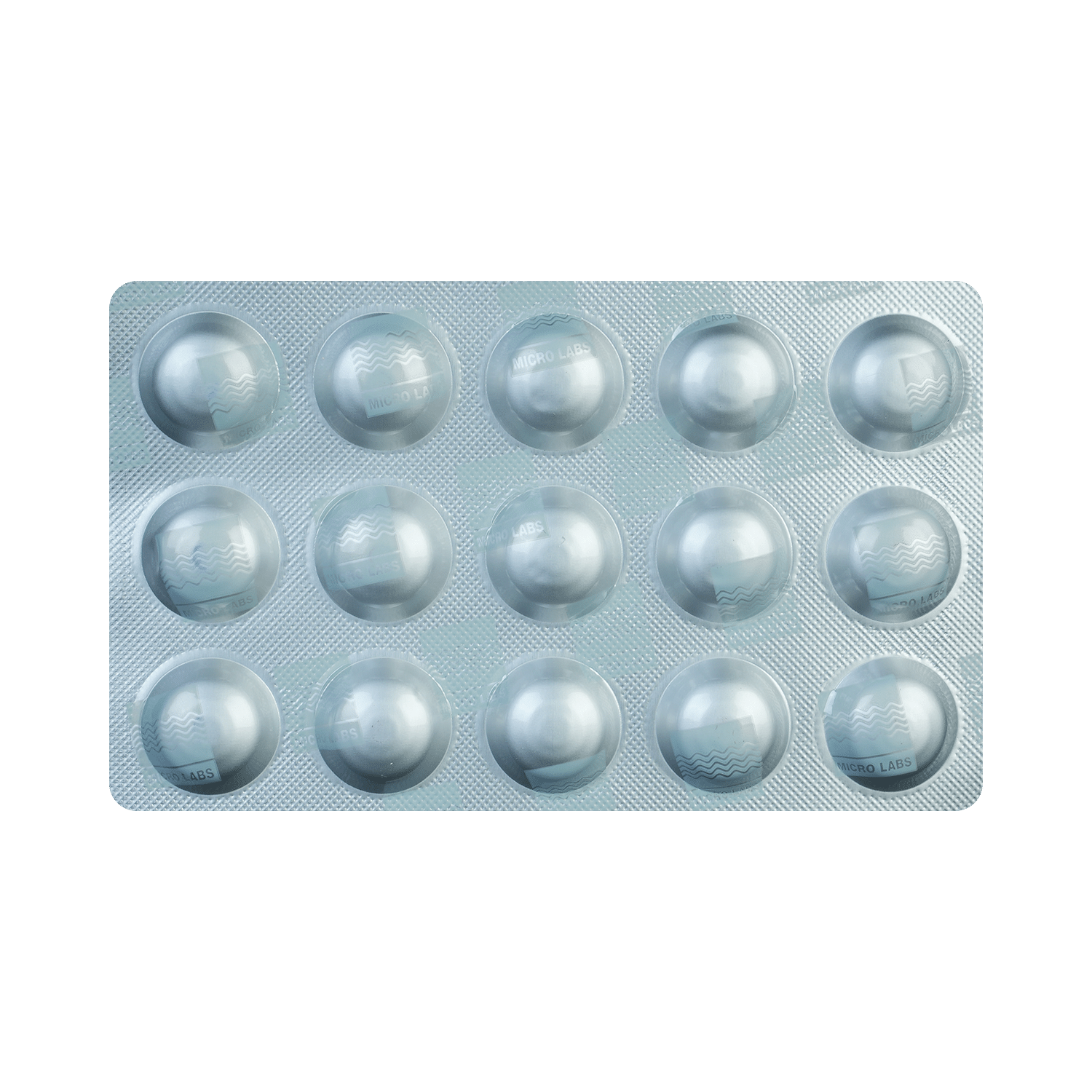Turbovas 20 Tablet - Image 4