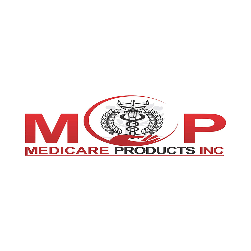 MCP DXJ 210 Electrical Sphygmomanometer Mercury Less (Blood Pressure Monitor) - Image 4