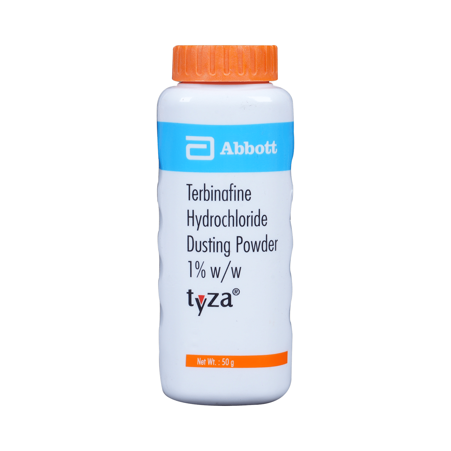 Tyza Dusting Powder - Image 2
