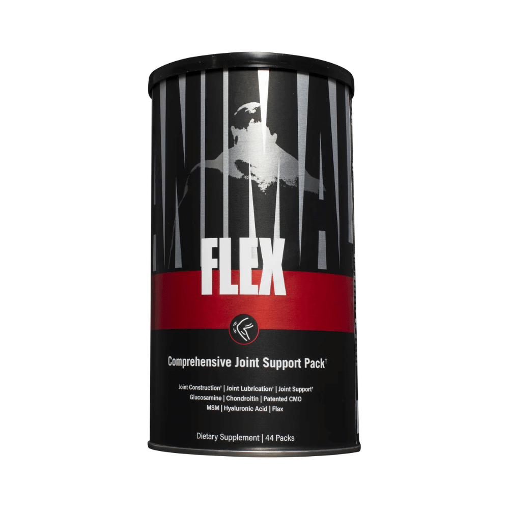 Universal Nutrition Animal Flex - Image 1