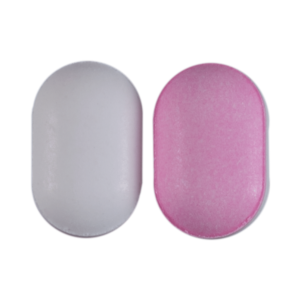 Formin PG 1 Tablet SR - Image 6