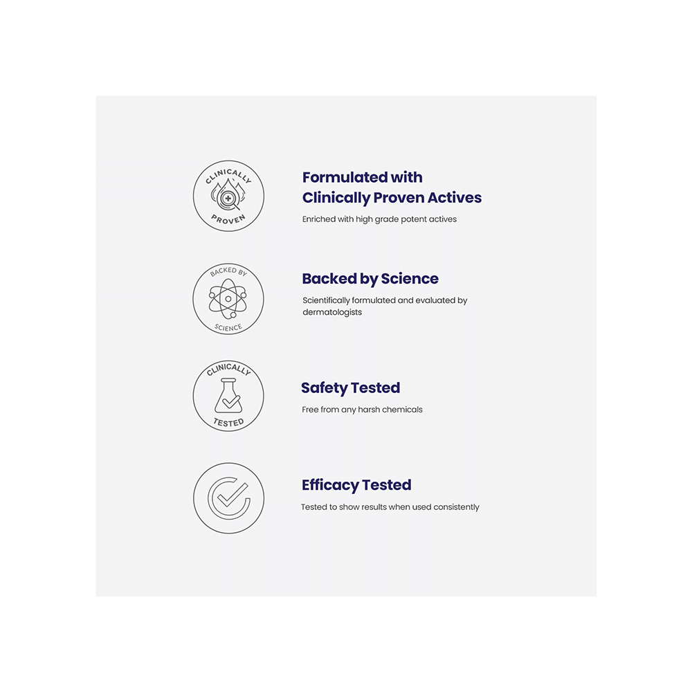 Re'equil Under Eye Cream - Image 9