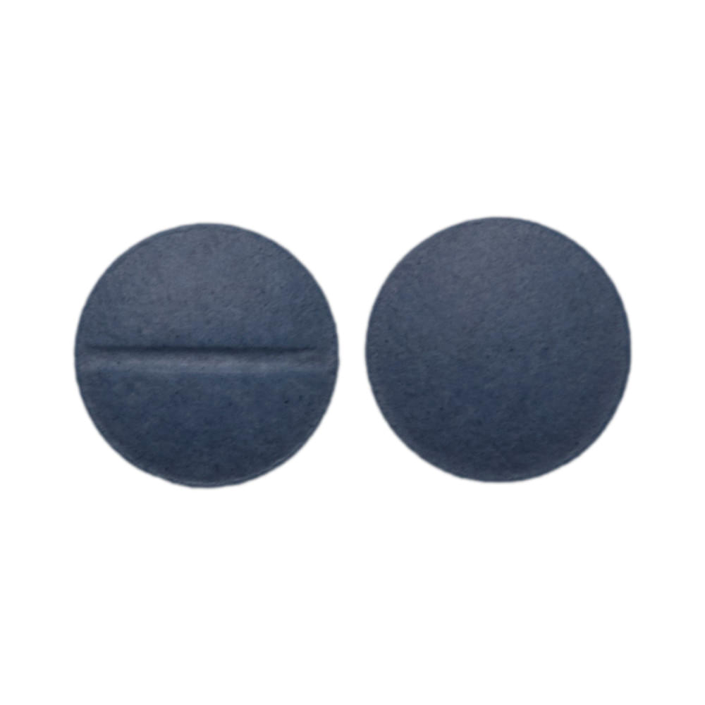 Rozustat F 5 Tablet - Image 6