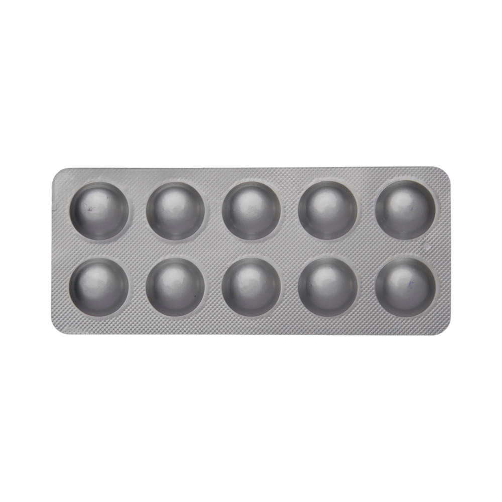 Rozustat F 5 Tablet - Image 4