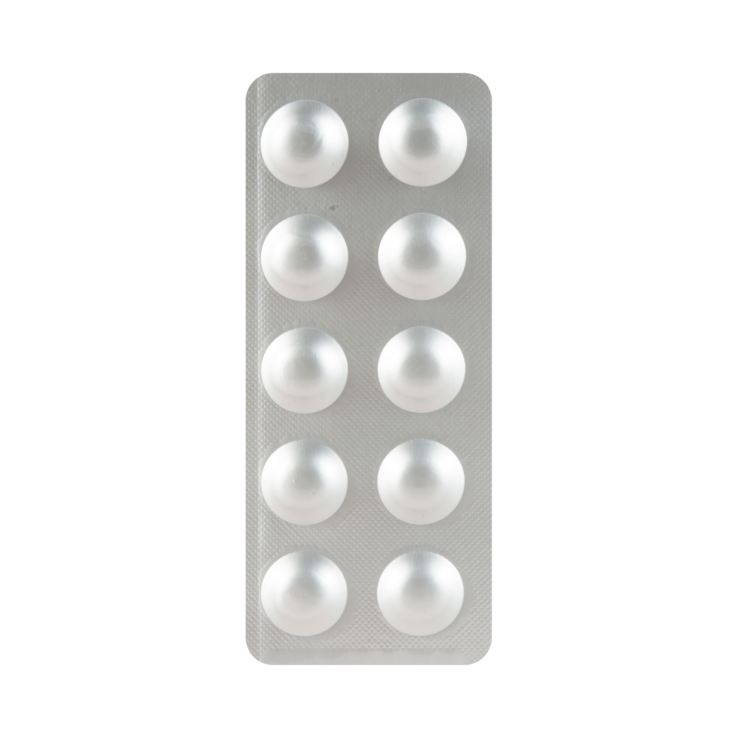 Bilaset 20mg Tablet - Image 4