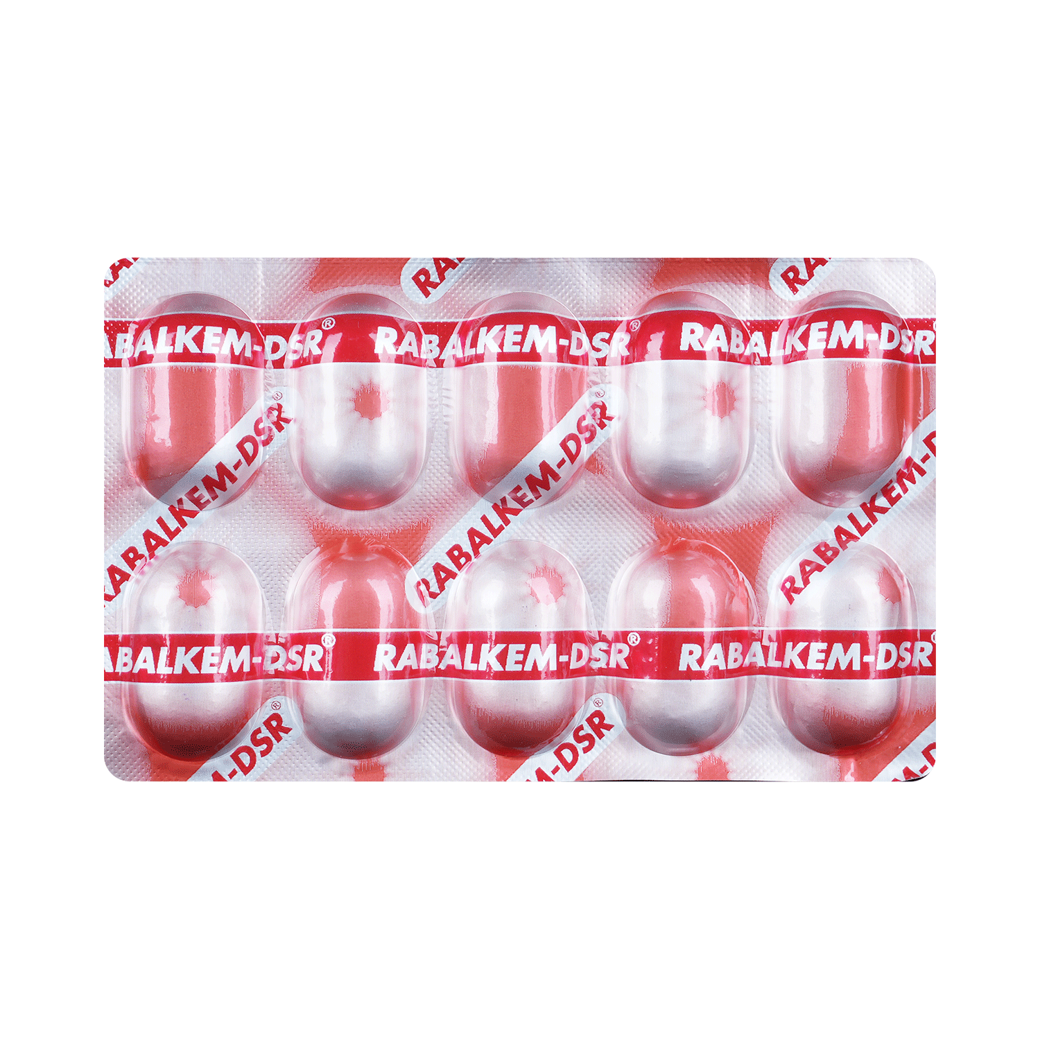 Rabalkem-DSR Capsule - Image 4