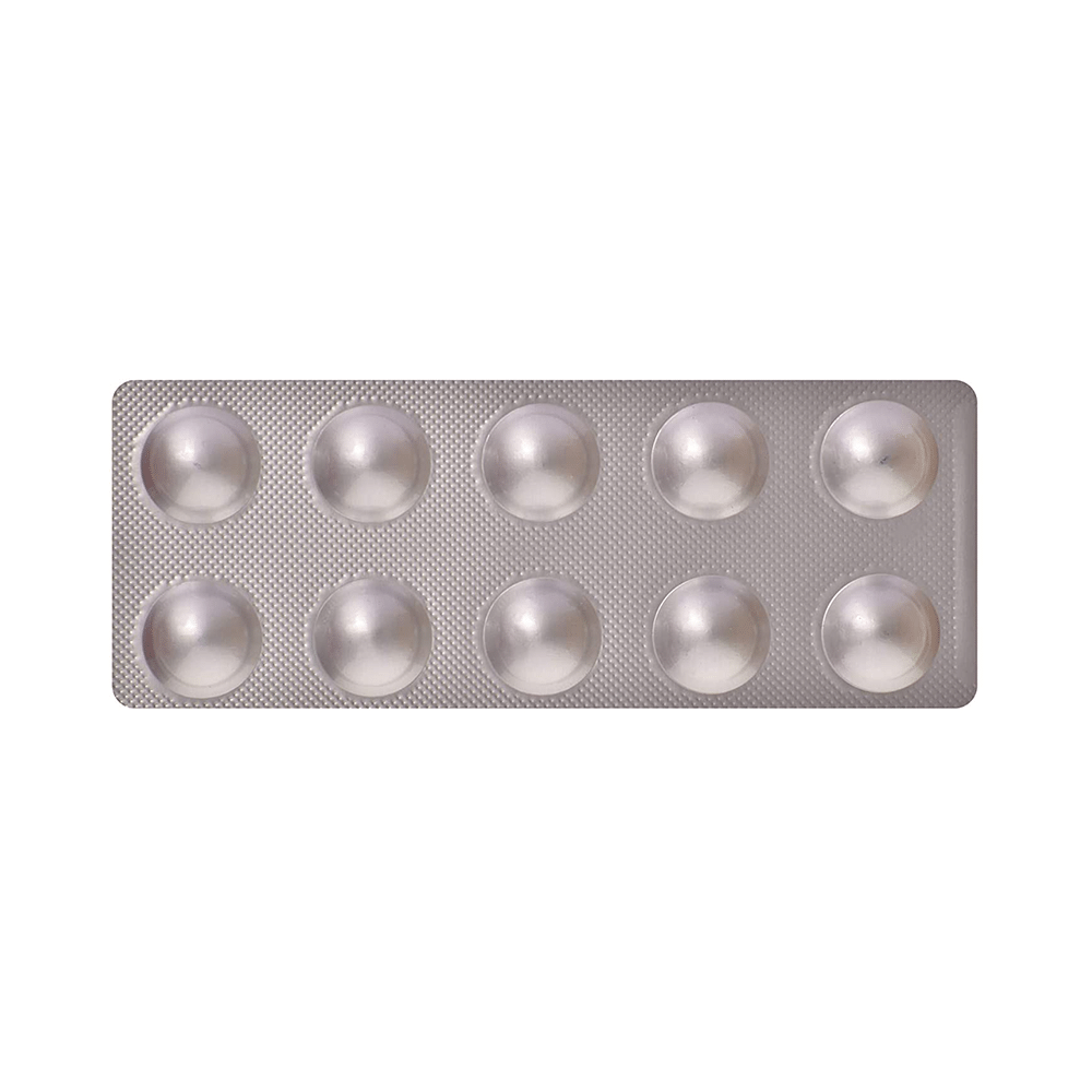 Bepozal Tablet - Image 4