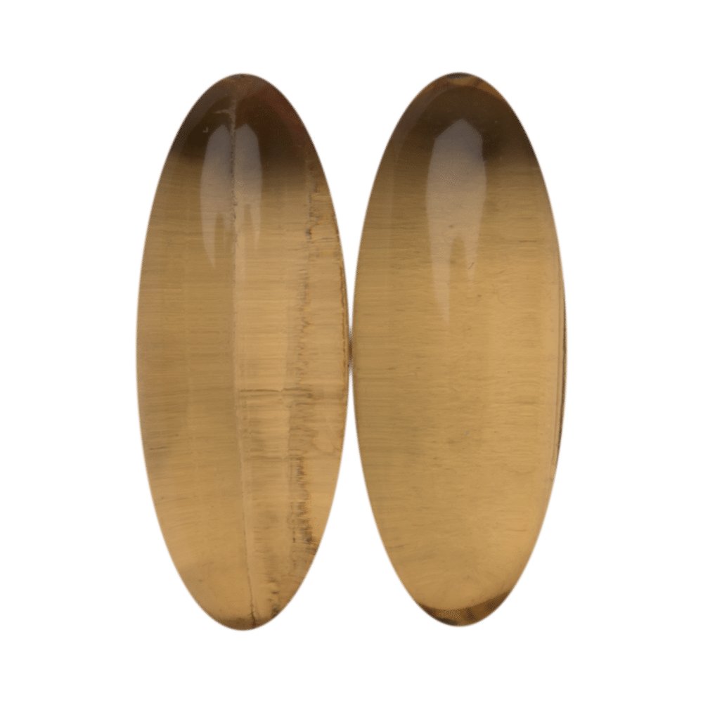 Fourts B Mega Capsule - Image 6