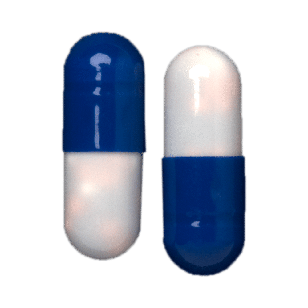 Athzol-DSR Capsule - Image 6