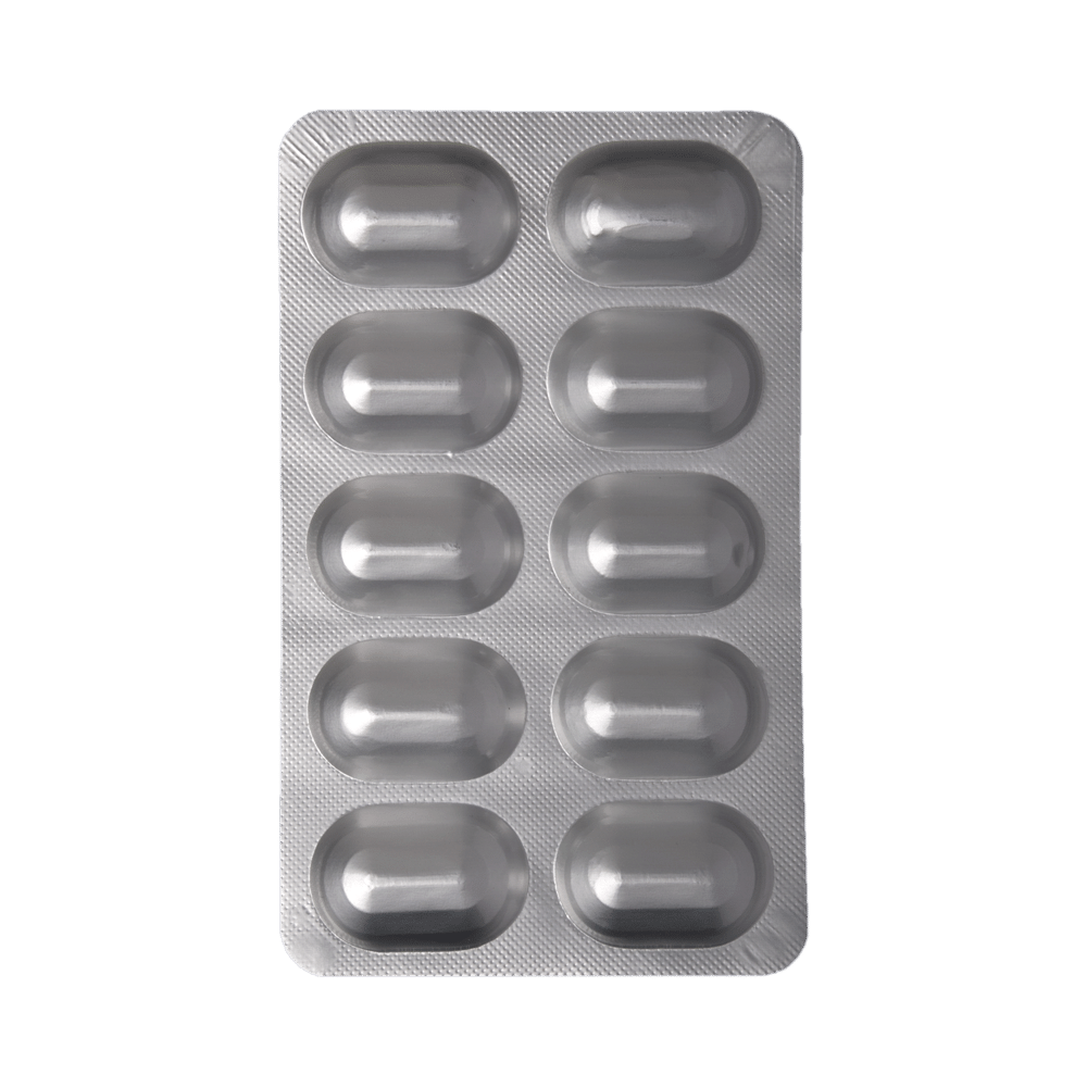 Athzol-DSR Capsule - Image 4