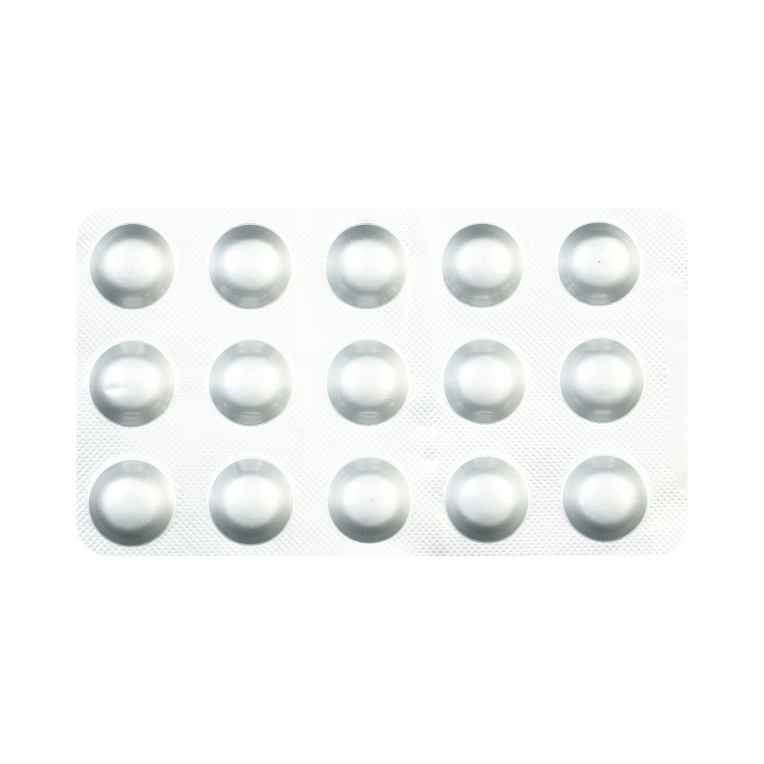 Silosam D 8 Tablet - Image 3