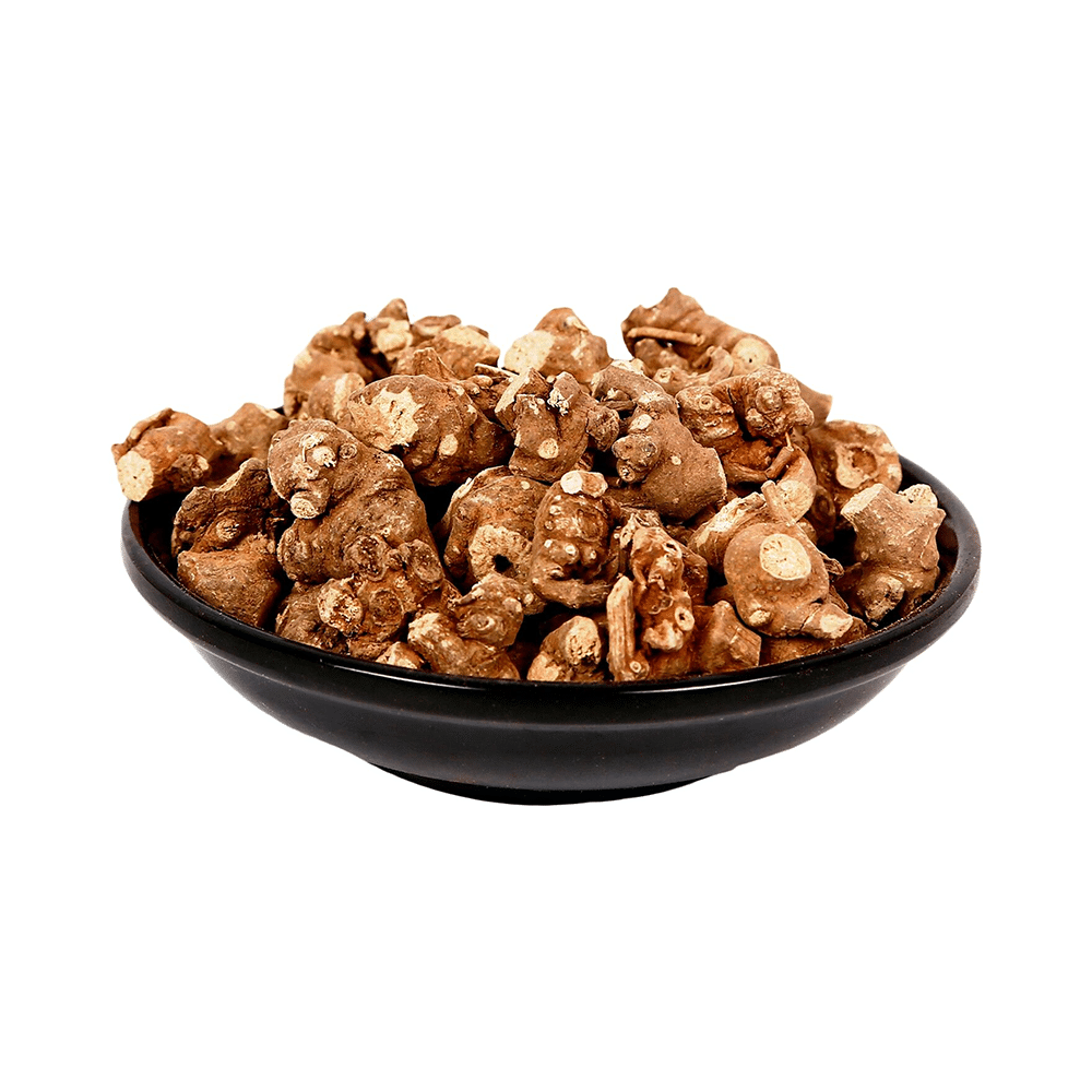 Yuvika Pipla Mool Mota Spl - Image 3