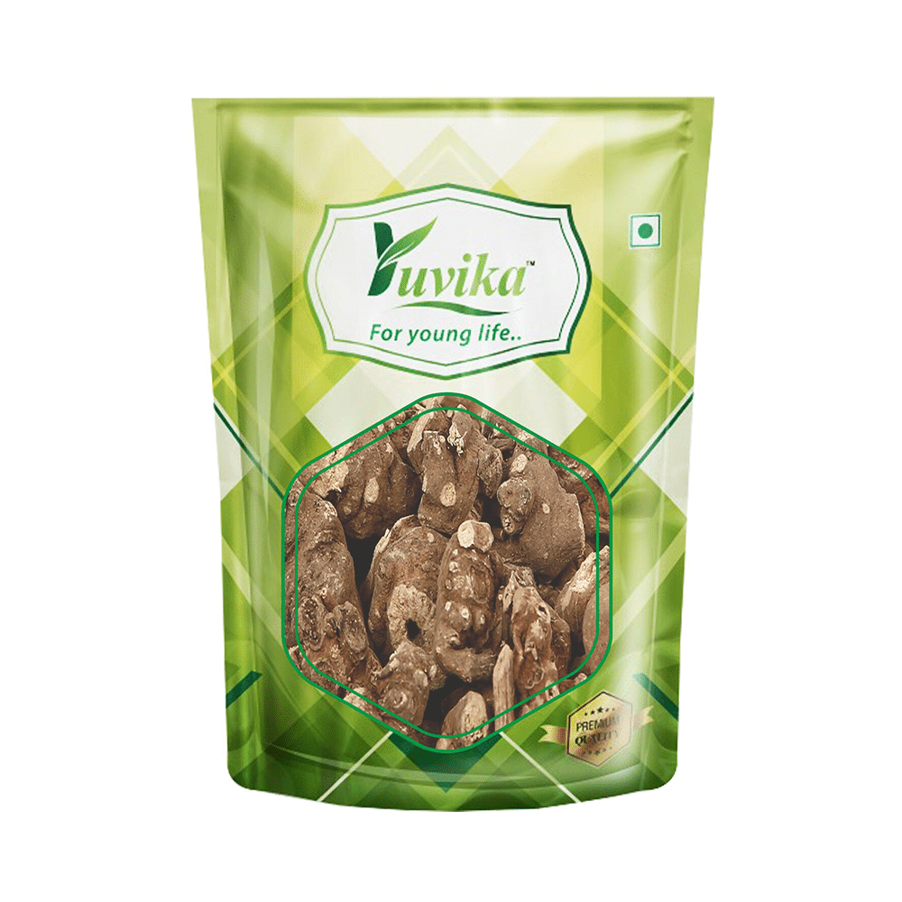 Yuvika Pipla Mool Mota Spl