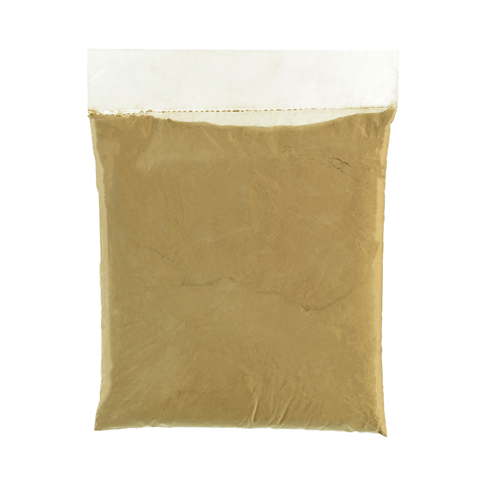 Pragna Jamun Seeds Powder - Image 2