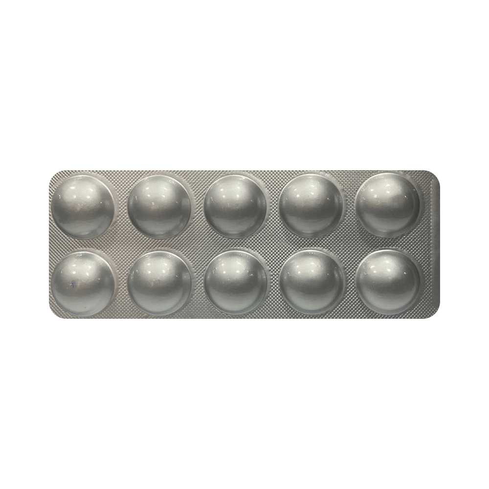 Divvs ER 250 Tablet - Image 2