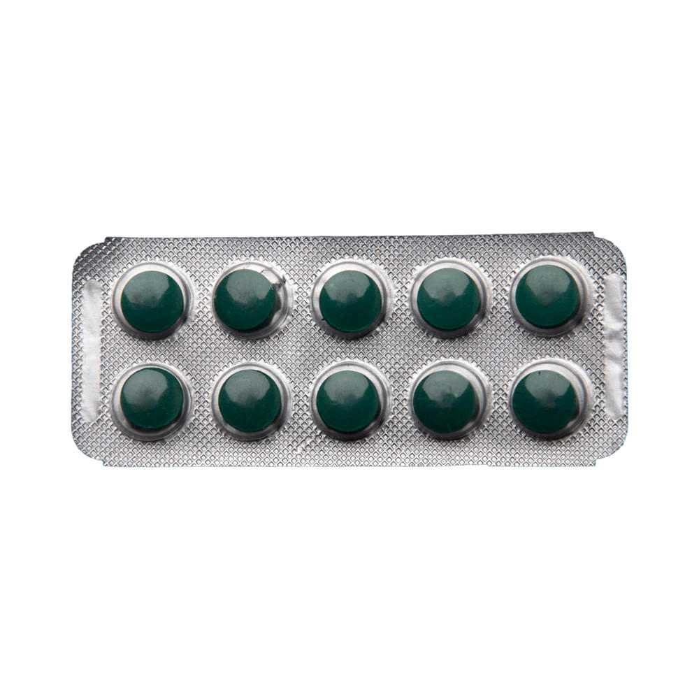 Etomav 120 Tablet - Image 4