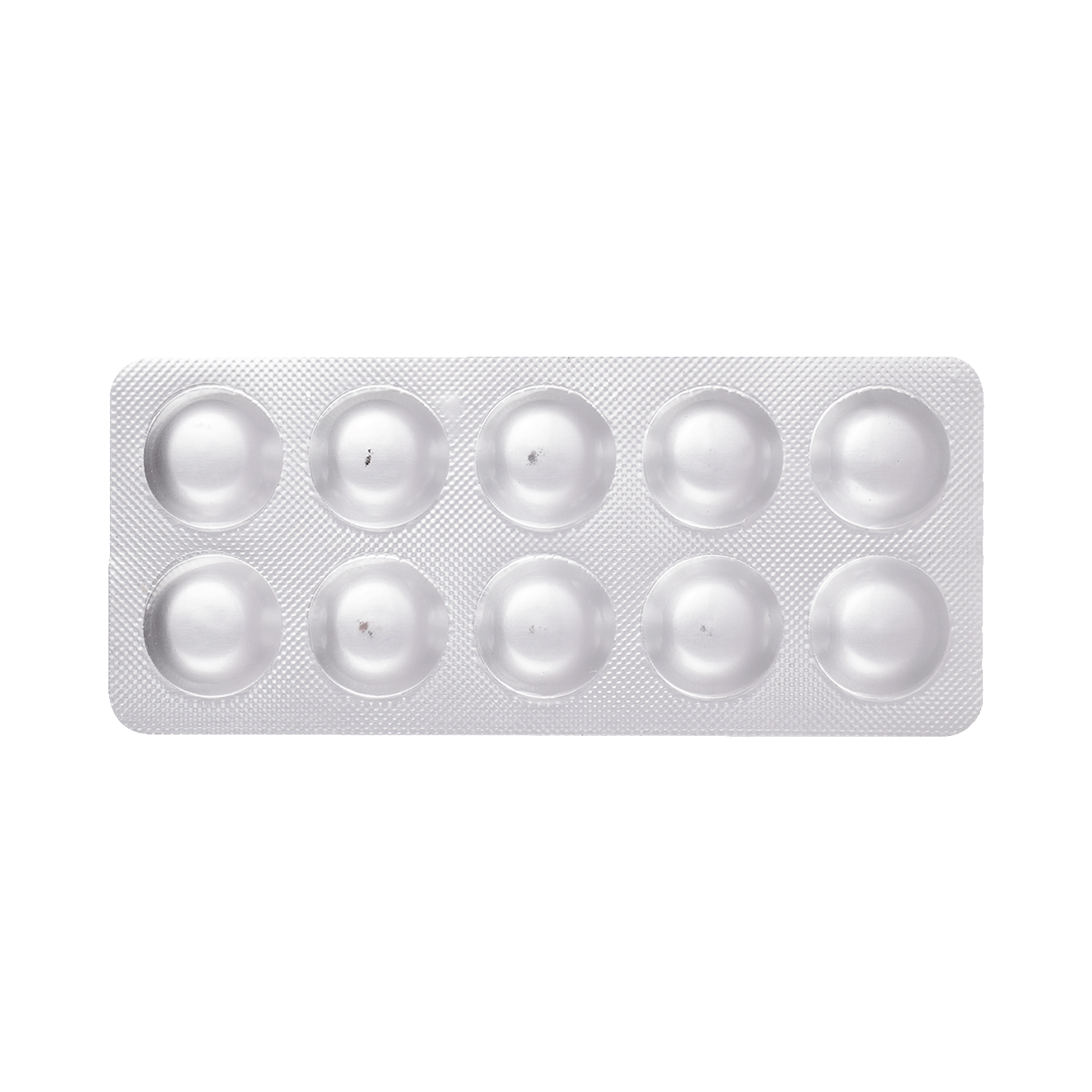 Bisolong 5mg Tablet - Image 5