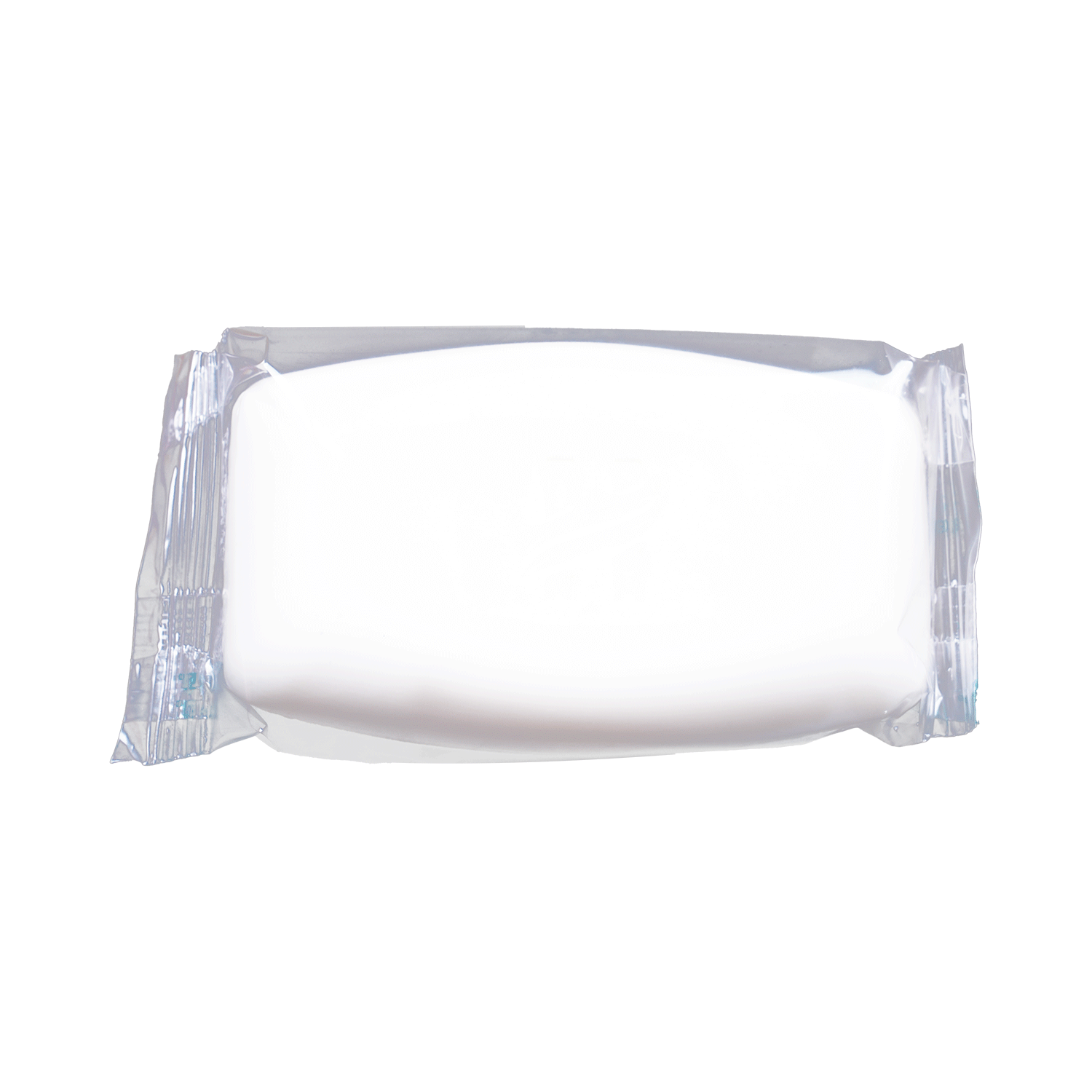 Himalaya Almond & Rose Soap | For Skin Nourishment & Glow - Image 5