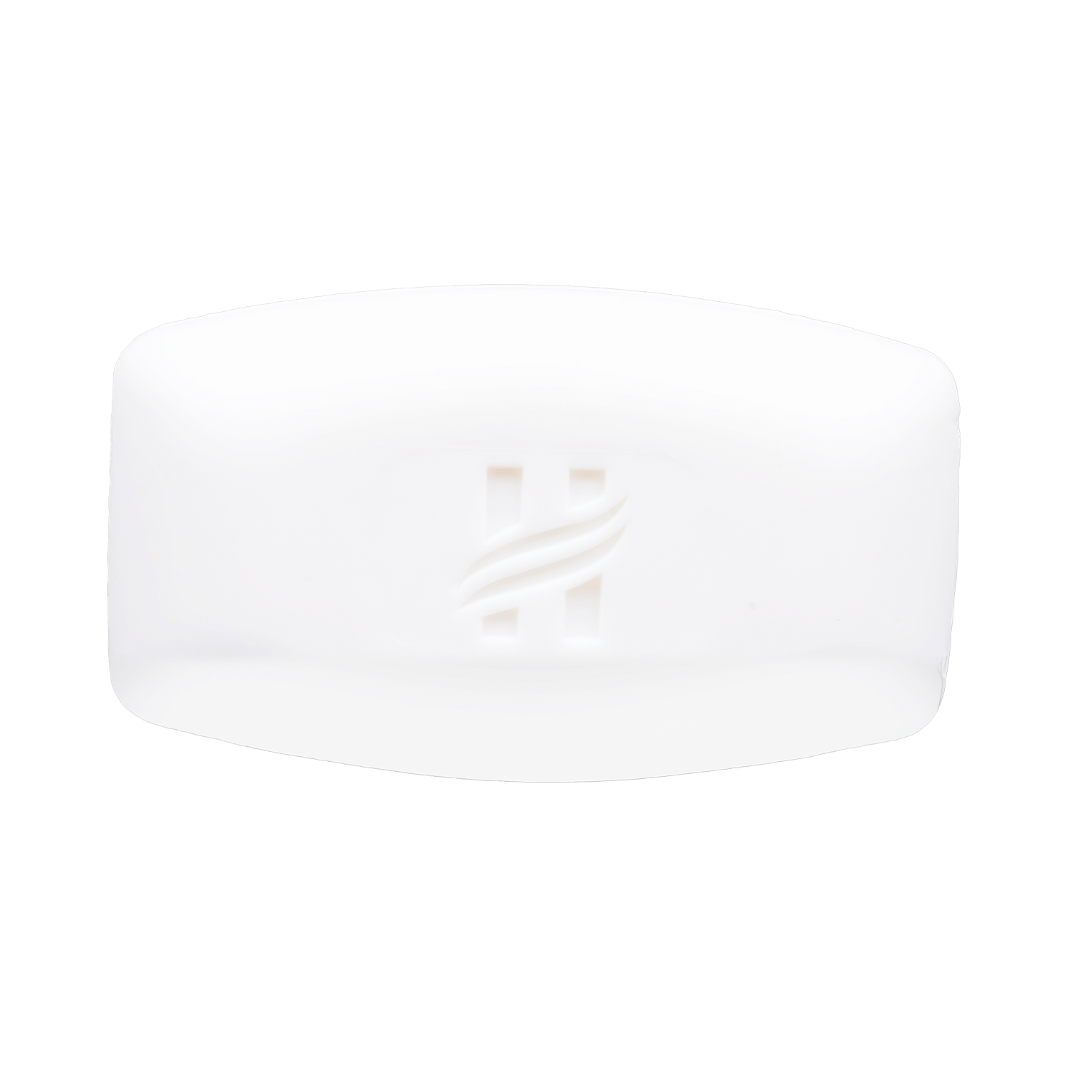 Himalaya Almond & Rose Soap | For Skin Nourishment & Glow - Image 6