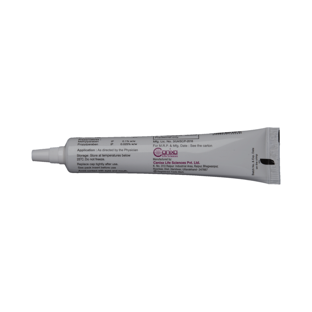 Dremz Cream - Image 4