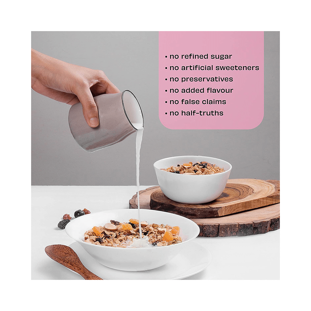The Whole Truth Nuts, Fruits & Seeds Super Saver Pack - Image 5