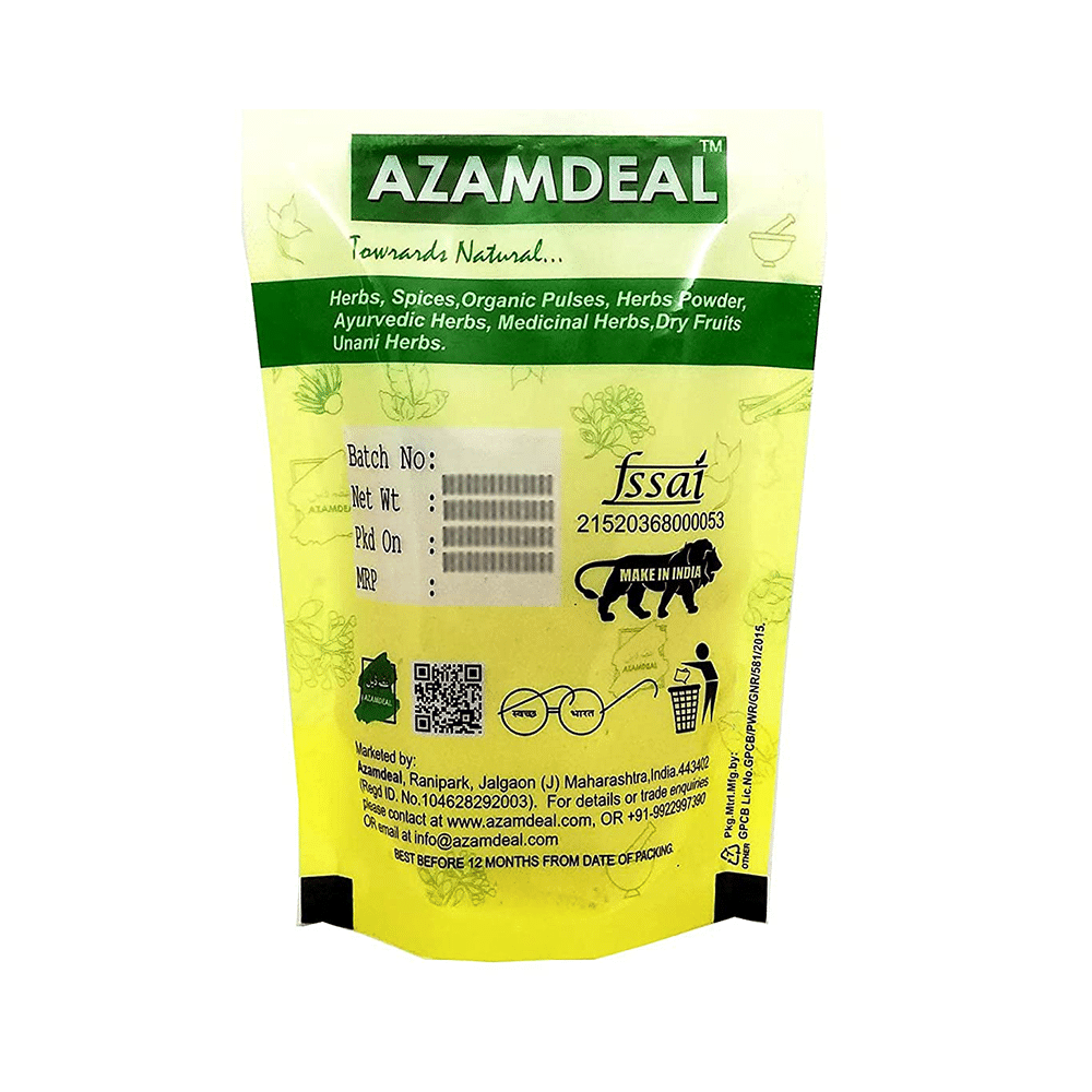 Azamdeal Jatamansi Jadd - Image 2