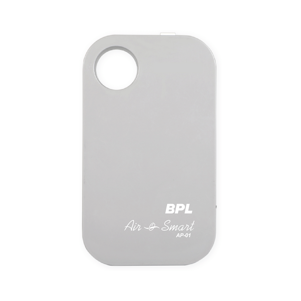 BPL AP01 Table Top Air Purifier