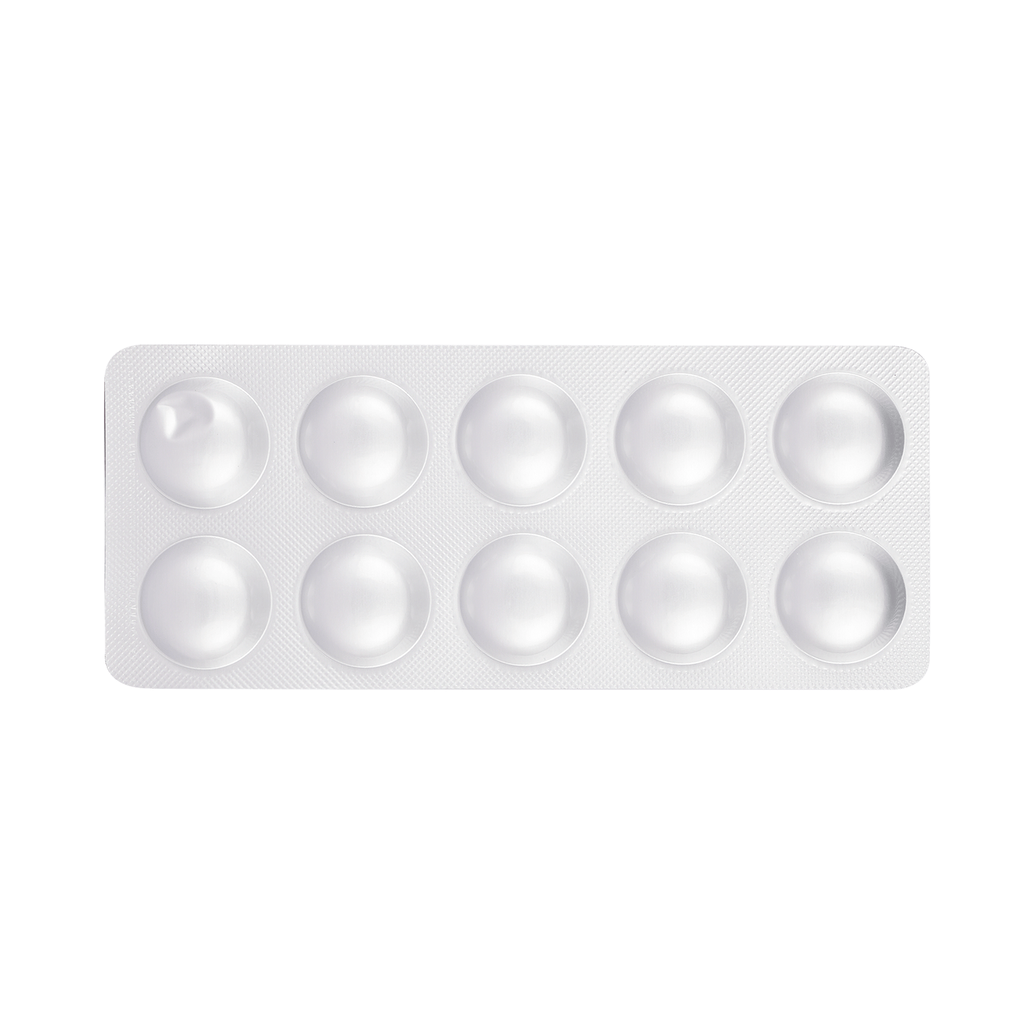 Cloff 500 Tablet - Image 4