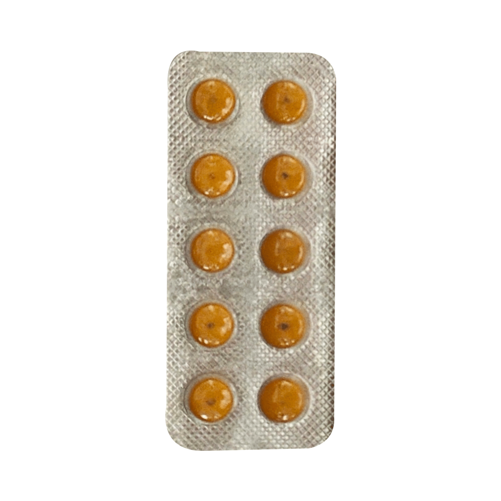 Drit-DS Tablet - Image 4
