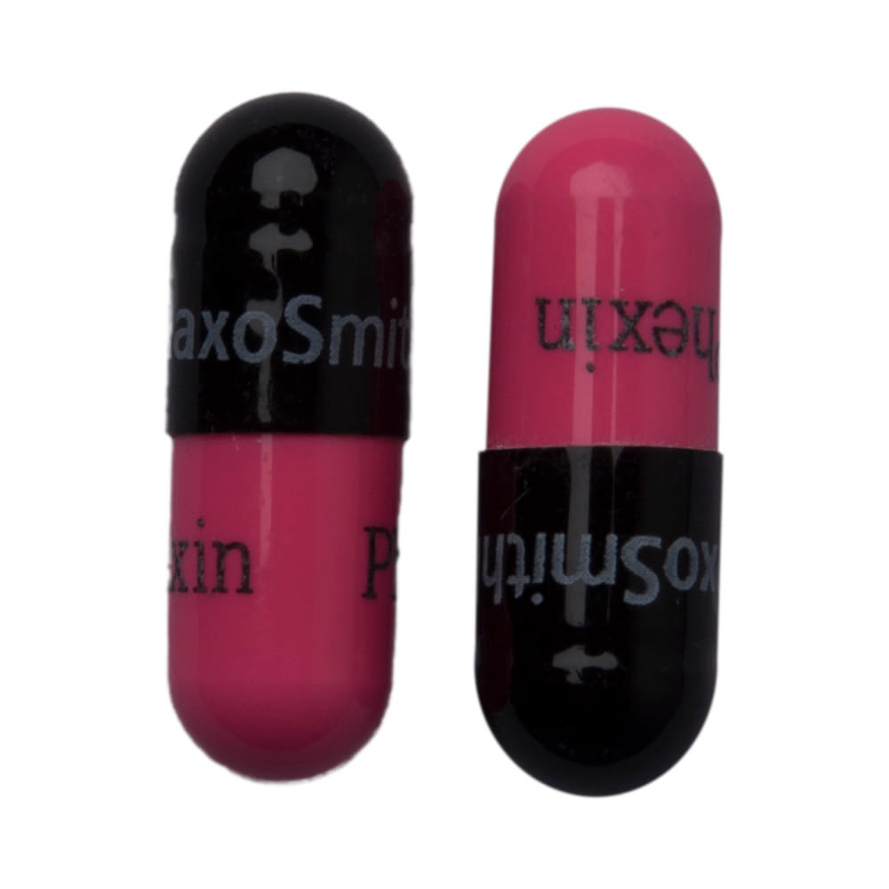 Phexin 500mg Capsule - Image 6