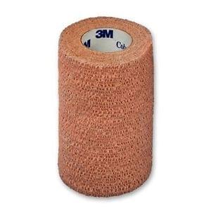 3M Coban Wrap 1584