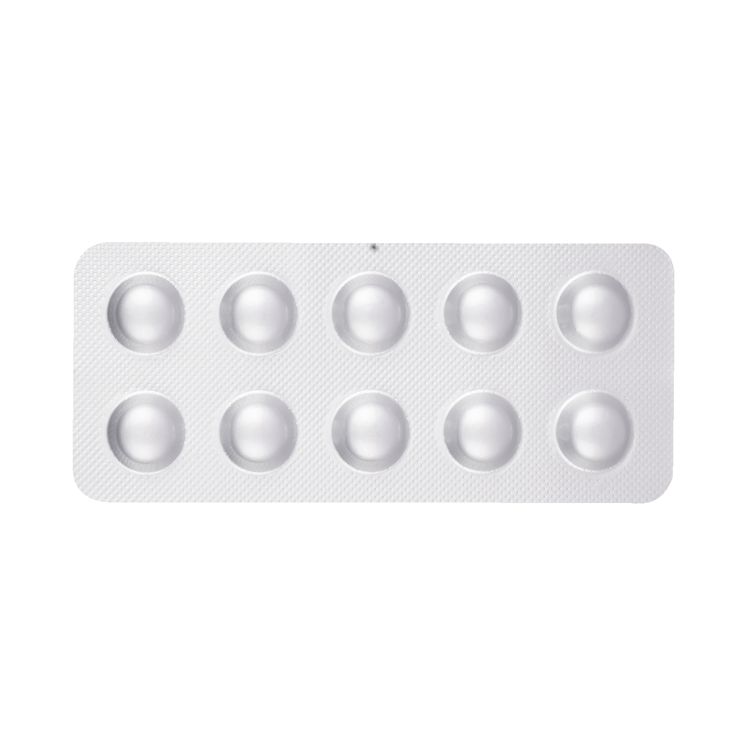 Bilahist 20mg Tablet - Image 4