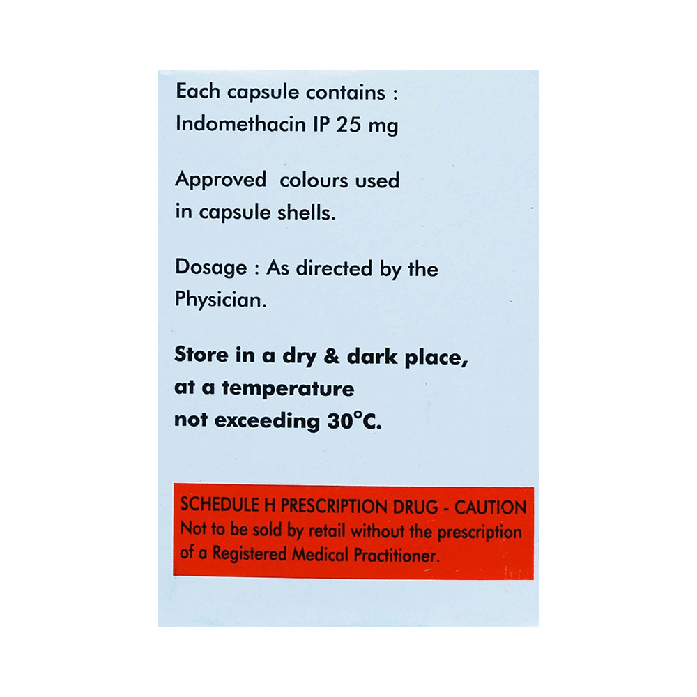 Microcid Capsule - Image 2