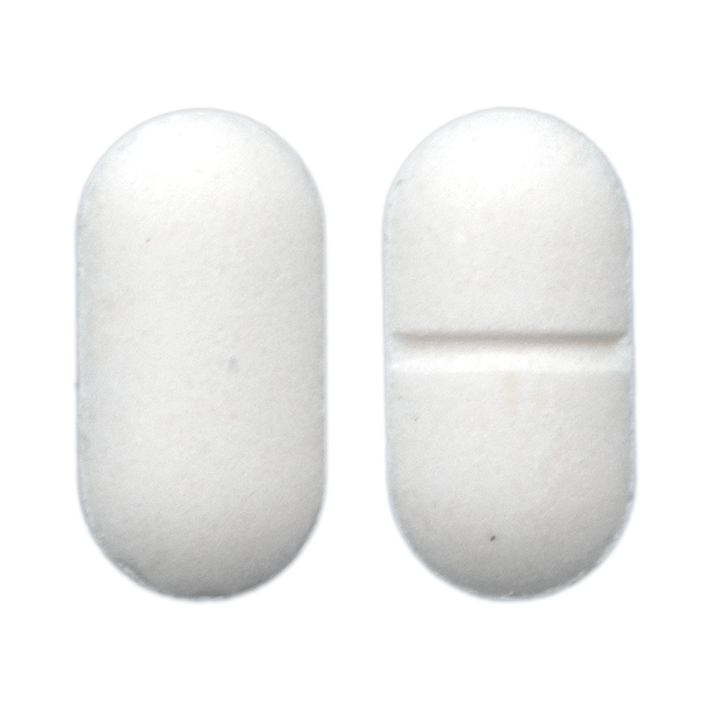 Newtel 40 Tablet - Image 5