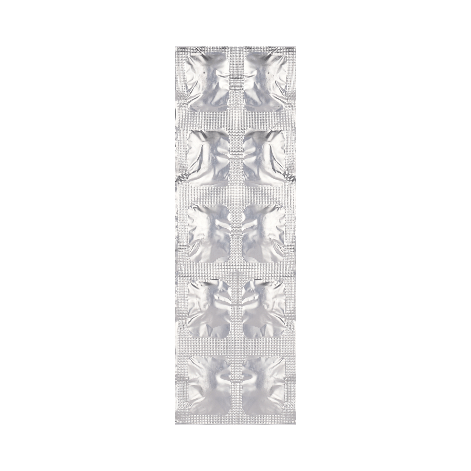 Mymifer Tablet - Image 2