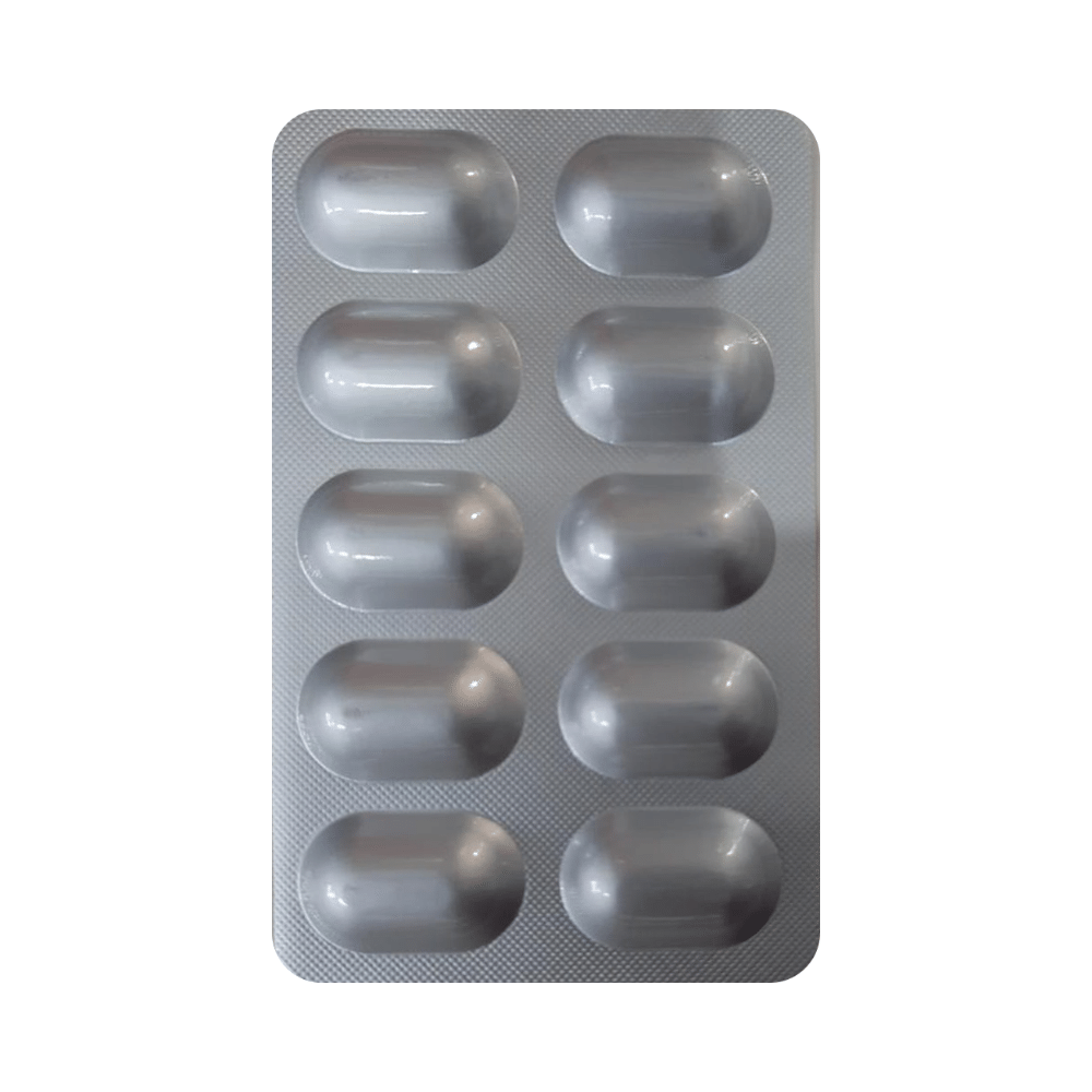 Abetaneuron-LC Tablet - Image 4