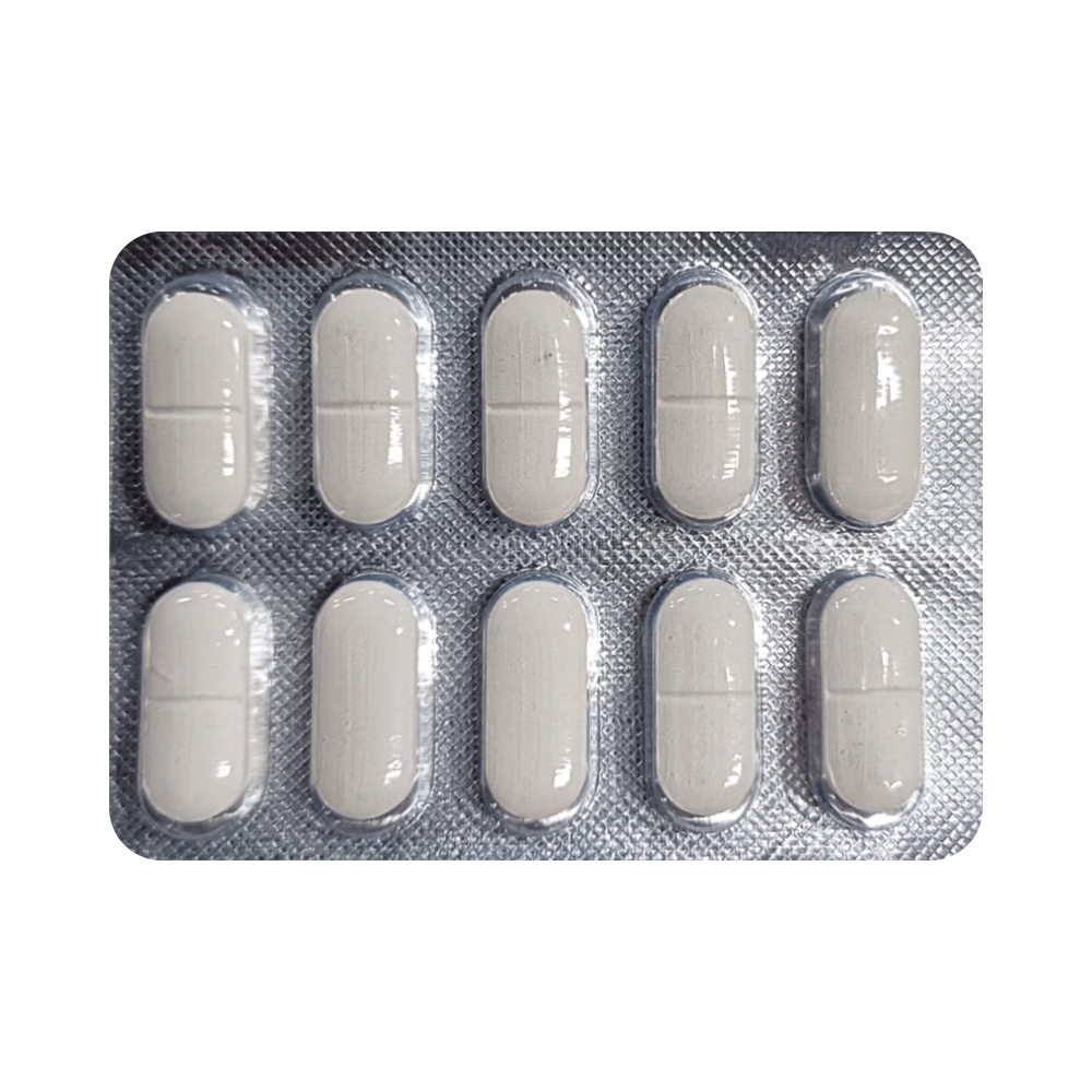 Sodanet -DS Tablet - Image 5