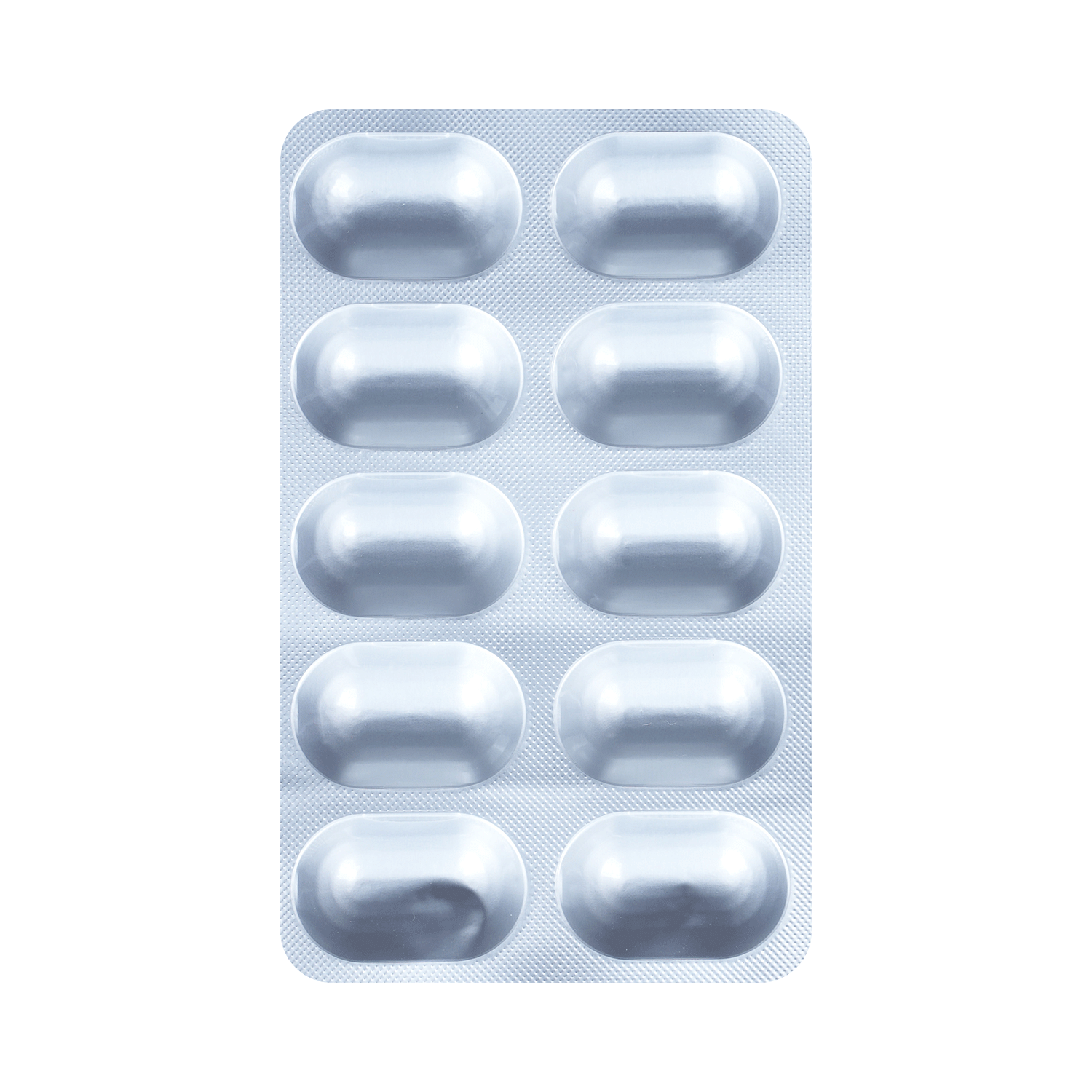 JCQ-Plus Tablet - Image 4