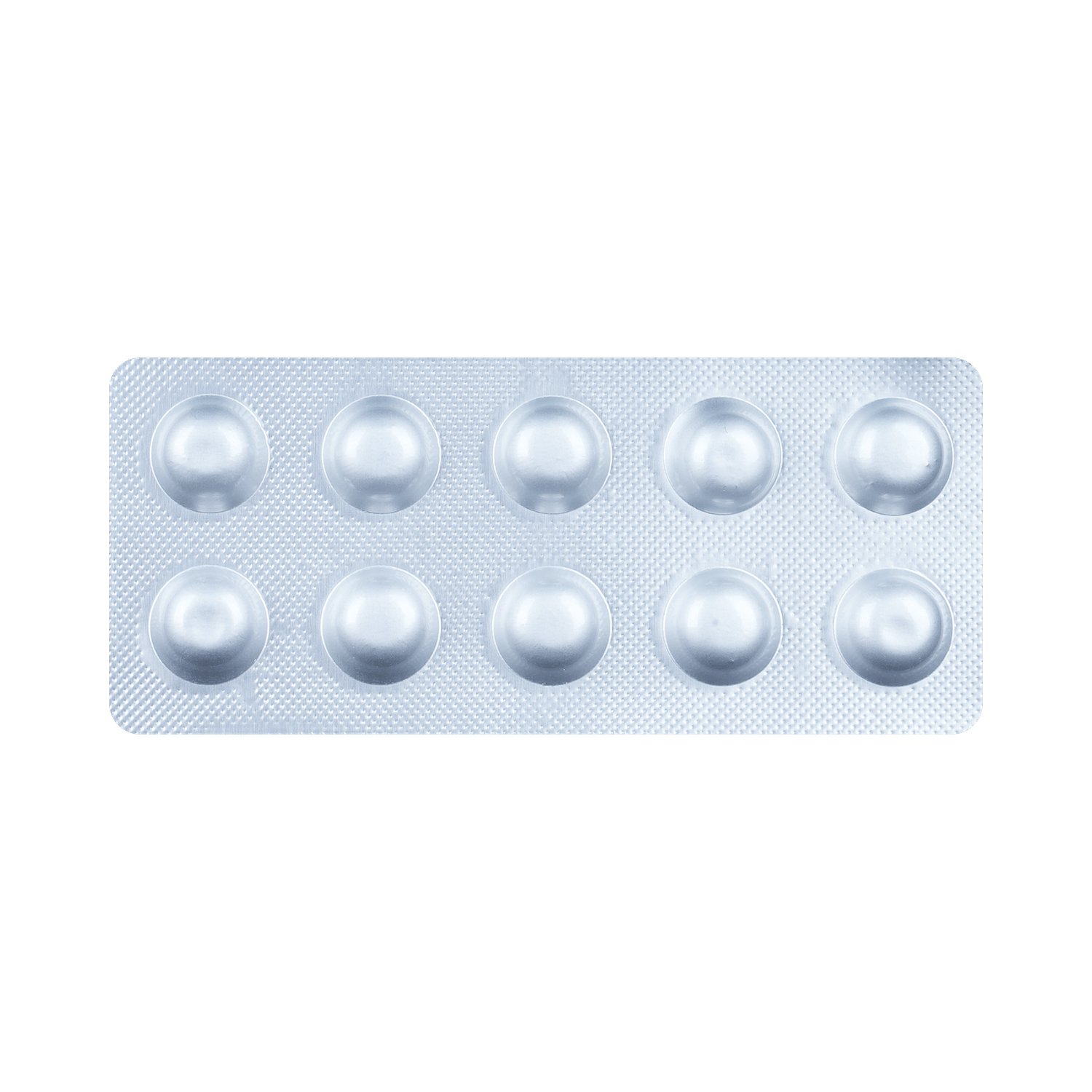 Bisopharm 2.5mg Tablet - Image 4