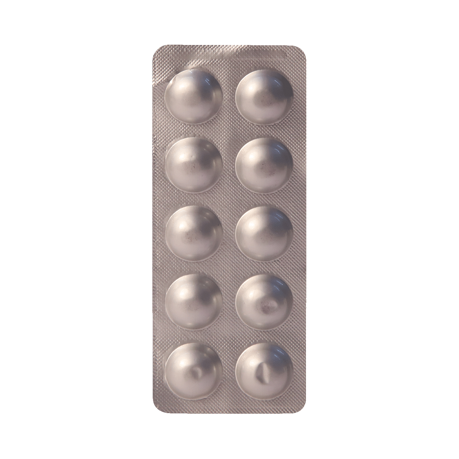 Betalyst F 40mg/10mg Tablet SR - Image 2