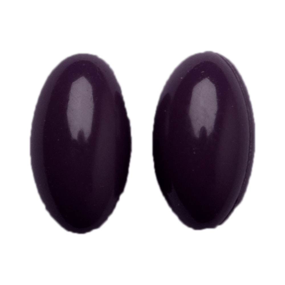 Coepreg Capsule - Image 6