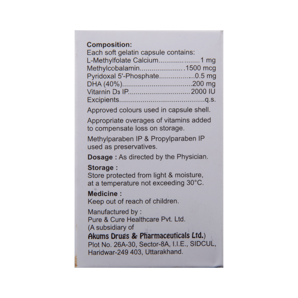Coepreg Capsule - Image 3