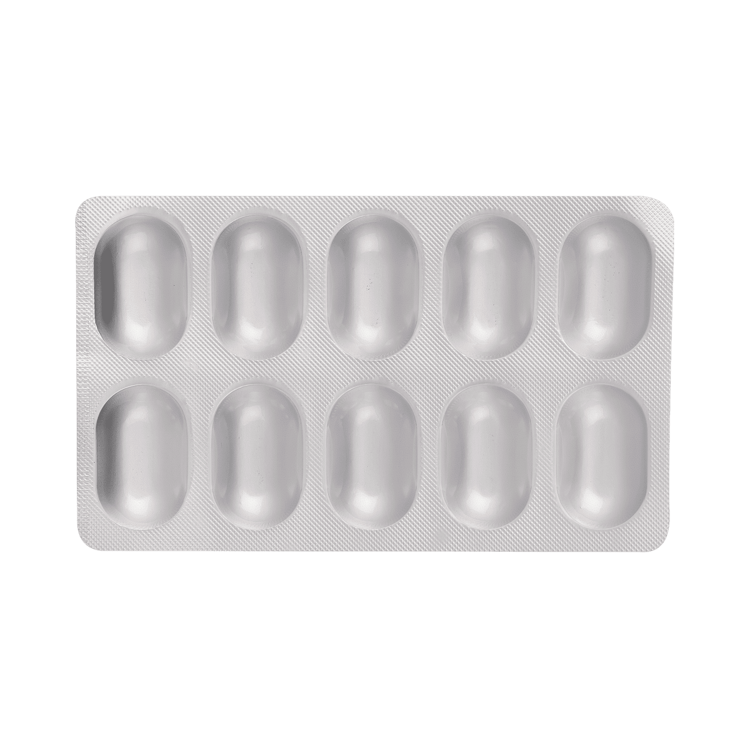 Ignalis-M 50/500 Tablet ER - Image 4