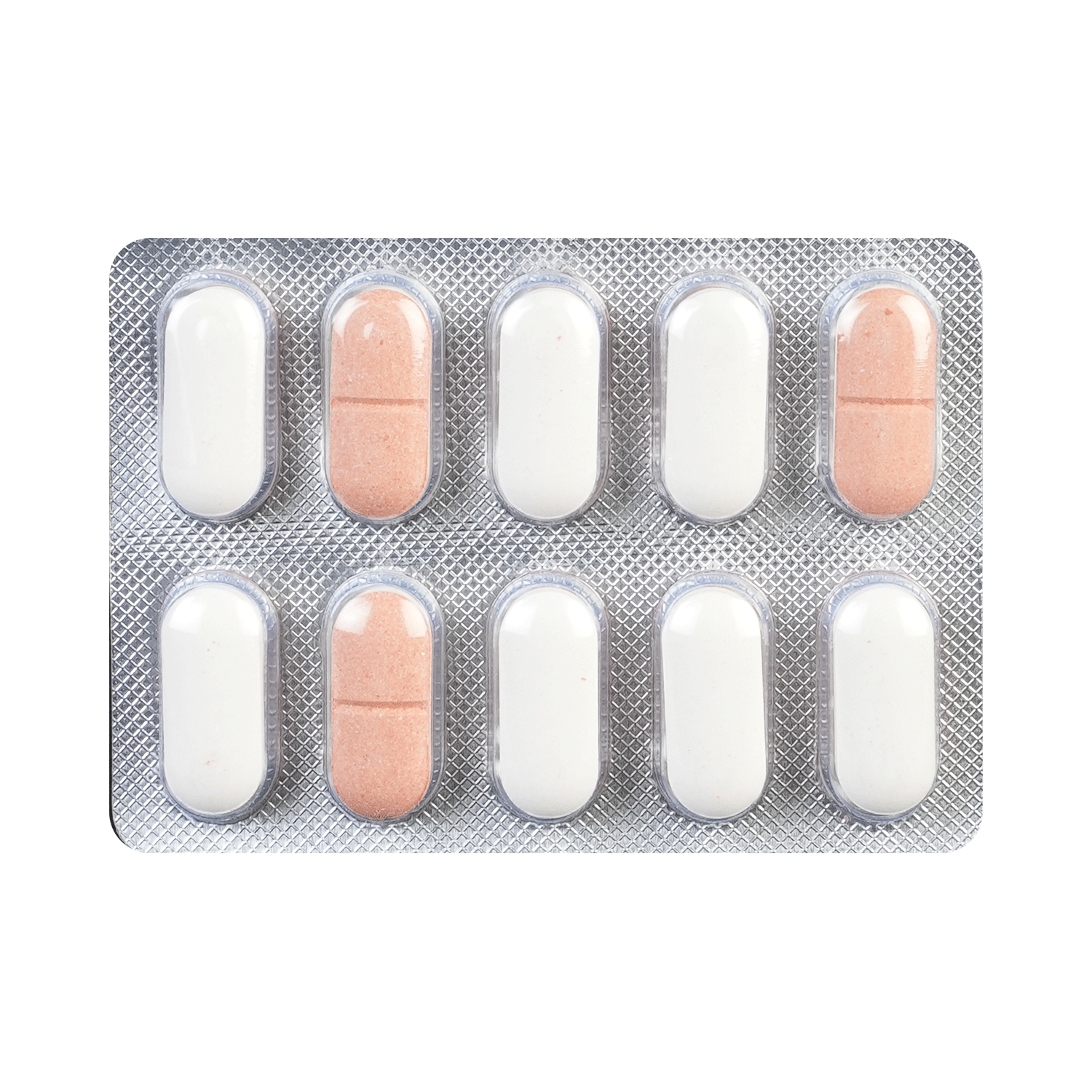 Blisto 4 MF Tablet PR - Image 6