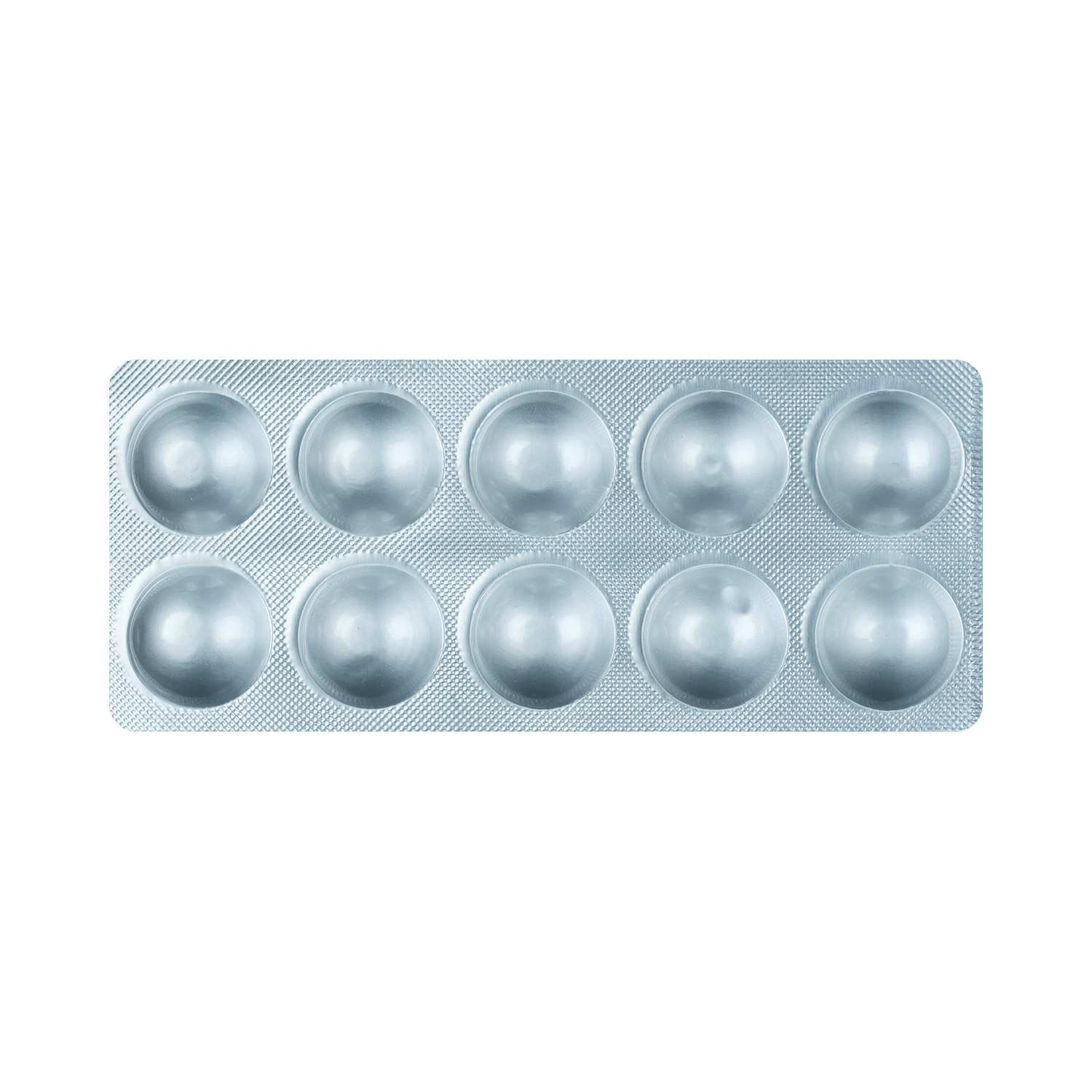 Doxiflo-M Tablet SR - Image 5