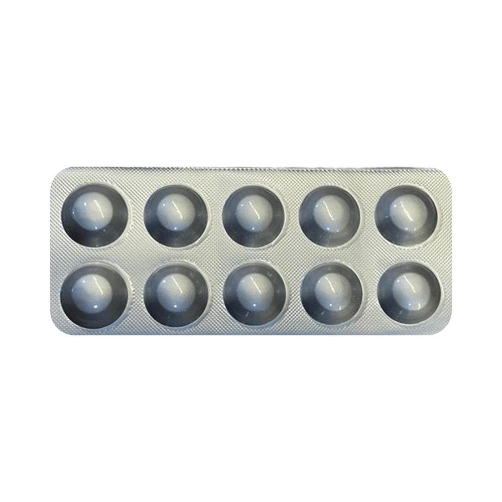 MyEnergy-D Tablet - Image 3