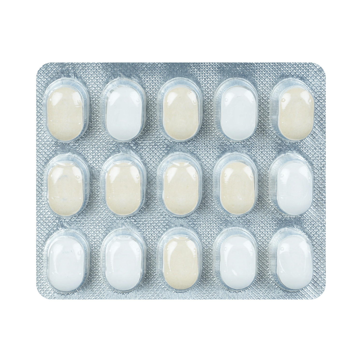 Tagon-M Tablet ER - Image 5