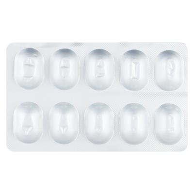 Nortipan-DM 75mg/20mg Capsule - Image 2