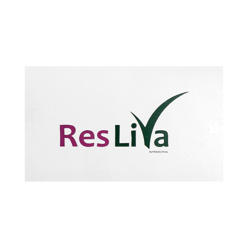 Resliva Tablet - Image 3
