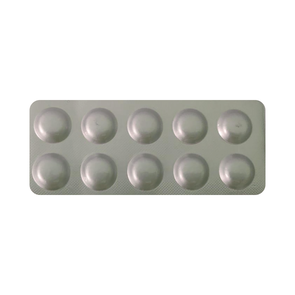 Vicoten 16 Tablet - Image 4